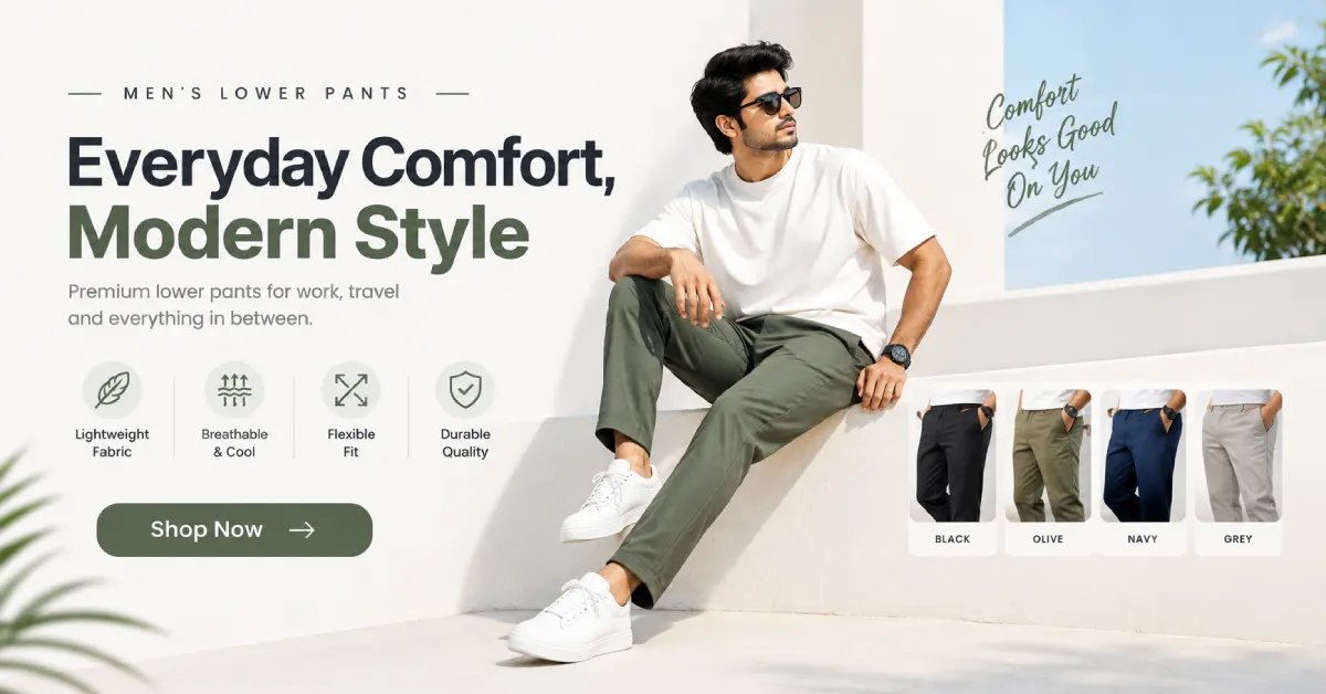 Patvey Collection Banner 1