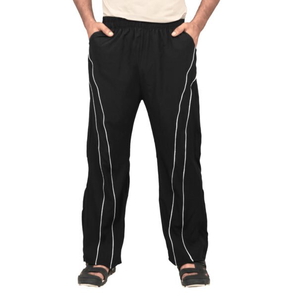 Comfortable stylish joggers - Image 3