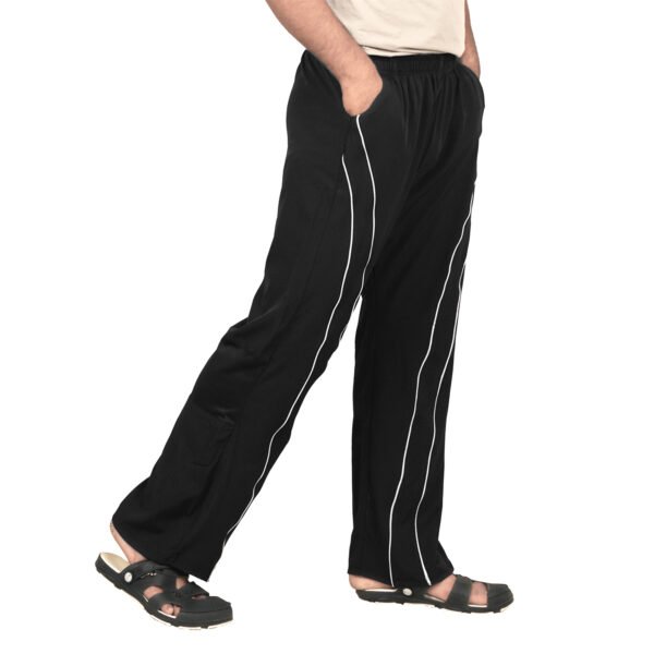 Comfortable stylish joggers