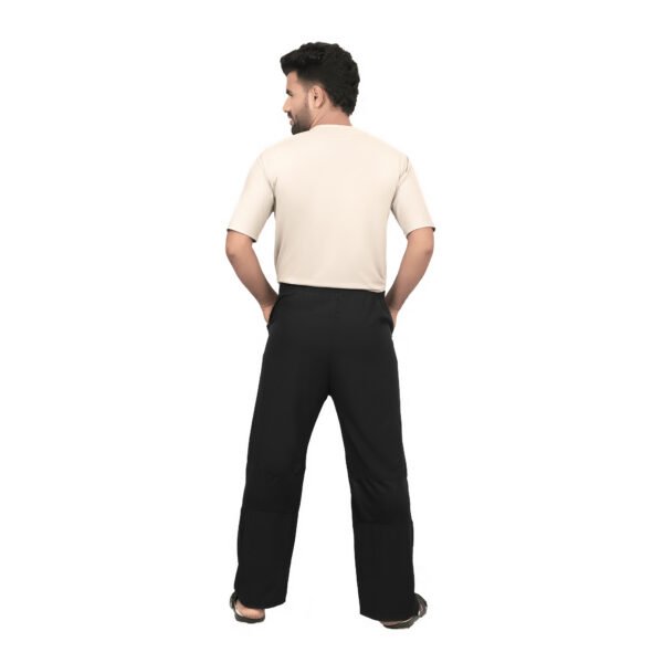 Comfortable stylish joggers - Image 5