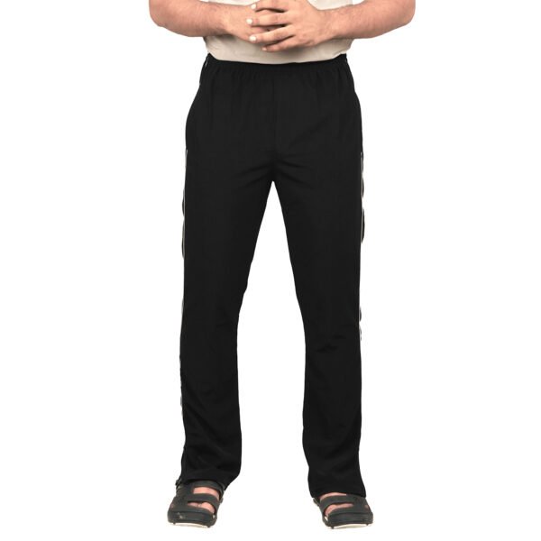 comfortable stylish joggers - Image 2