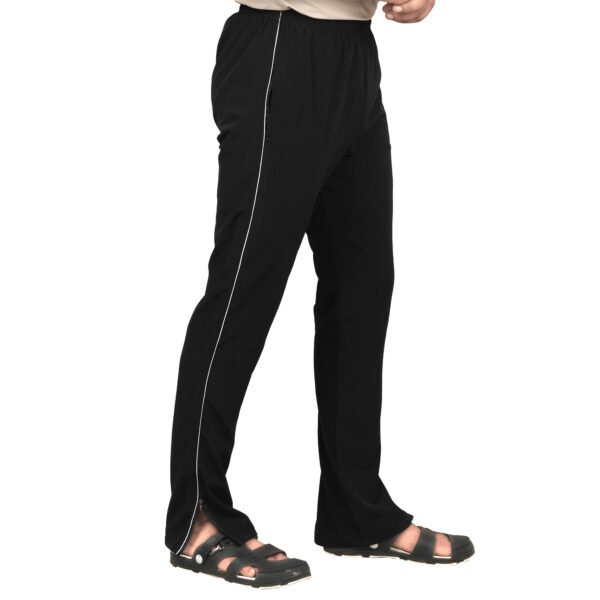 comfortable stylish joggers