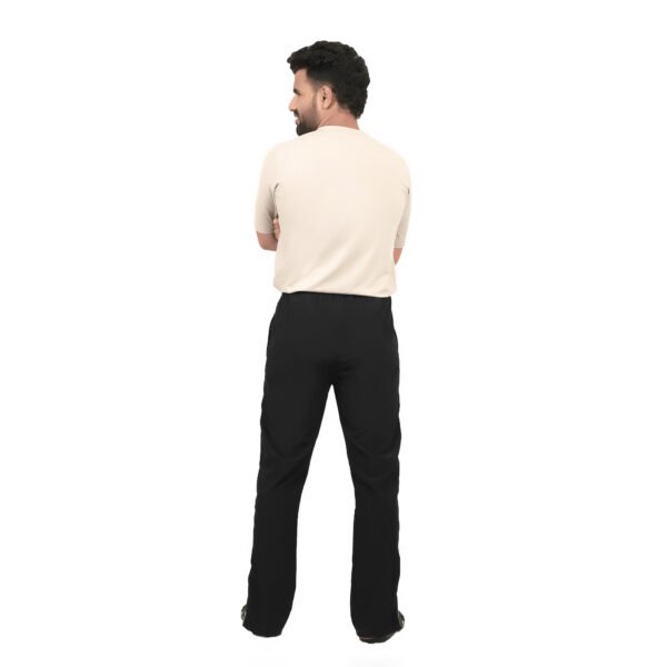 comfortable stylish joggers - Image 3