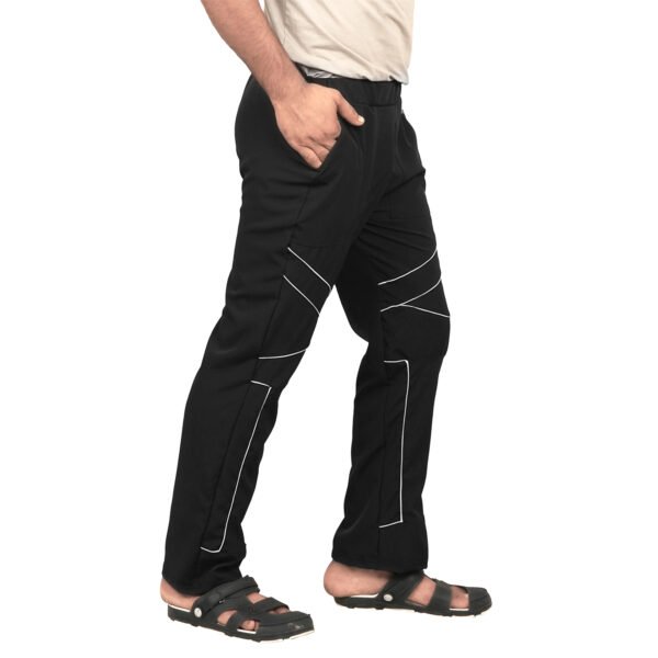 comfortable stylish joggers