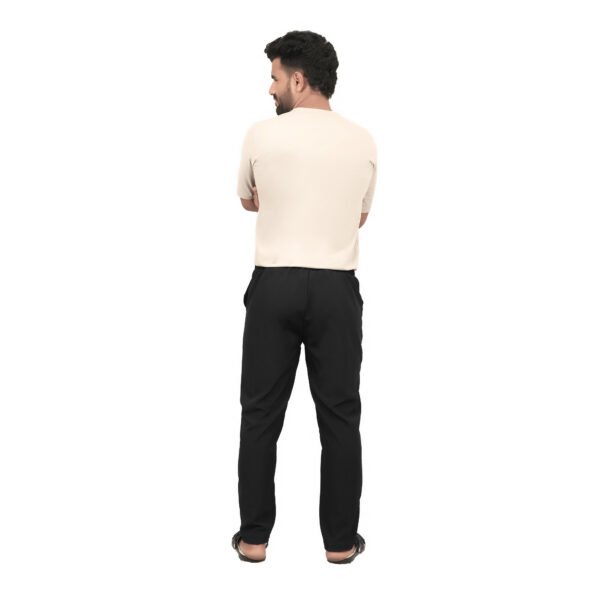 comfortable stylish joggers - Image 3