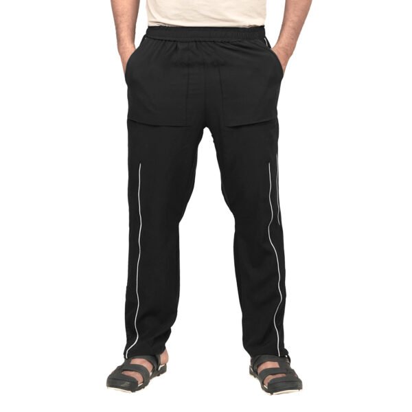 comfortable stylish joggers