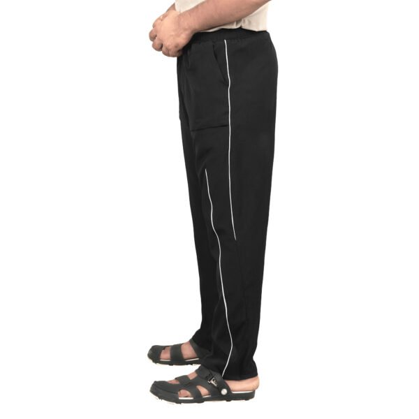 comfortable stylish joggers - Image 2