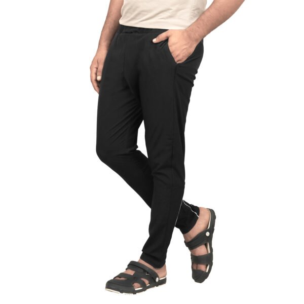 perfect fit stylish joggers - Image 3