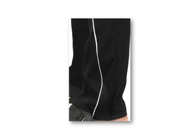 comfortable stylish joggers - Image 8