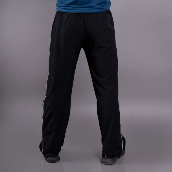 Attractive Zips men lowers - Image 3