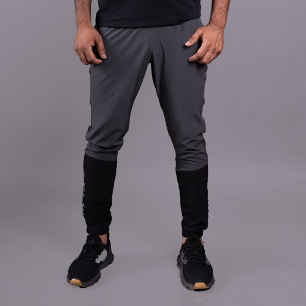 Stylish Gym joggers - Image 2