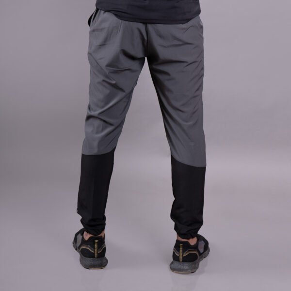 Stylish Gym joggers - Image 3