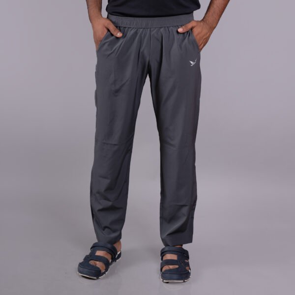 Men’s Grey lower