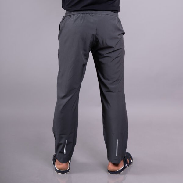 Men’s Grey lower - Image 3